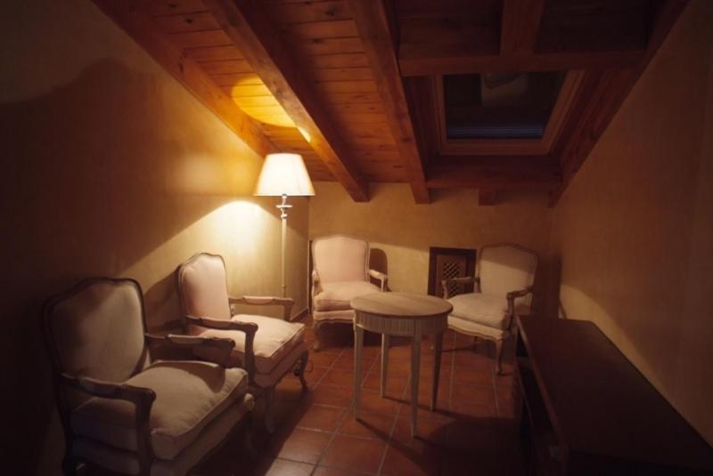 La Casona De Dona Petra 호텔 Villarmentero de Campos 외부 사진